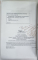 REENGINEERING - O NOUA FILOSOFIE A MANAGEMENTULUI de CATALIN - SILVIU STAN , 2007 , PREZINTA HALOURI DE APA , DEDICATIE *