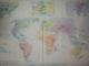 REFERENCE ATLAS OF THE WORLD , 2001