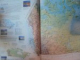 REFERENCE ATLAS OF THE WORLD , 2001