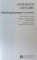 REFLECTII ASUPRA PEDEPSEI CU MOARTEA de ARTHUR KOESTLER, ALBERT CAMUS  2008