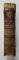 REFLEXIONS SERIEUSES ET IMPORTANTES DE ROBINSON CRUSOE , TOME TROISIEME , 1735