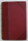 REFLEXIONS SUR LA FORCE par ALPHONSE SECHE , 1936