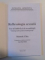 REFLEXOLOGIA SEXUALA , TAO AL IUBIRII SI AL SEXUALITATII de MANTAK CHIA , 2006