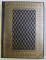 REFORMA VOL. I - ISTORIA CIVILIZATIEI EUROPENE DE LA WYCLIF LA CALVIN de WILL DURANT , 2005