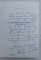 REGARDS SUR LA RUSSIE DE L ' AN VI  - CONSIDERATIONS SUR LA DIFICULTE DE SE LIBERER DU DESPOTISME par GEORGES NIVAT , 1998 , DEDICATIE* , PREZINTA SUBLINIERI CU PIXUL *