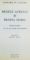 REGELE AURULUI SI REGINA MARIA , VIETILE PARALELE ALE LUI JOE BOYLE DIN KLONDIKE de LEONARD W. TAYLOR , 1996