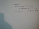 REGELE BRONZ MONOGRAFIE , PETER JECZA de C. PRUT , 2008 , CONTINE DEDICATIA AUTORULUI