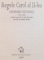 REGELE CAROL AL II - LEA, DISCURSURI CULTURALE (1930 - 1940), EDITIE INGRIJITA de LIS KARIAN, PREFATA de EMIL MANU, 2000