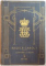 REGELE CAROL I AL ROMANIEI. CUVANTARI SI SCRISORI, TOMUL II: 1877 - 1886,  1909