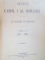 REGELE CAROL I AL ROMANIEI. CUVANTARI SI SCRISORI, TOMUL II: 1877 - 1886,  1909