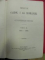 Regele Carol I al Romaniei Cuvantari si scrisori tomul III  - 1887 - 1909