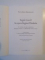 REGELE CAROL I IN OPERA REGINEI ELISABETA de SILVIA IRINA ZIMMERMANN , BUCURESTI 2014