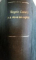 REGELE CAROL I SI A DOUA SA CAPITALA, RELATII ISTORICO POLITICE, SCRISE DIN INITIATIVA PRIMARULUI IASULUI- G.G MARZESCU de N.A. BOGDAN, IASI 1916