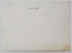 REGELE CAROL II , PRINCEPELE MIHAI , PRIMARUL CAPITALEI  A. DONESCU , OFICIALITATI SI CORPUL DE GARDA , FOTOGRAFIE ,  LA 9 MAI 1935, LUNA BUCURESTILOR , PARCUL CAROL
