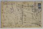 REGELE CAROL II SALUTAND DEFILAREA STRAJERILOR , MONTAJ CU 4 IMAGINI , CARTE POSTALA , ANII '30