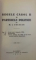 REGELE CAROL II SI PARTIDELE POLITICE de M. I. COSTIAN , 1933