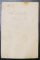 REGELE FERDINAND AL ROMANIEI SI PRINTUL CAROL, IN UNIFORMA , LA TRIBUNA , FOTOGRAFIE TIP CARTE POSTALA , MONOCROMA, PERIOADA INTERBELICA , PE VERSO PREZINTA PETE , INDOITA IN DREAPTA JOS *