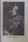 REGELE FERDINAND I SI PROBLEMELE SOCIALE de GR. L. TRANCU - IASI  - CONFERINTA TINUTA LA ATENEUL ROMAN IN SEARA DE 1 DECEMVRIE 1927
