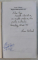 REGELE MIHAI PRINTRE NOI (1989-1999) de LIVIU VALENAS , 1999 DEDICATIE*