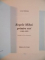 REGELE MIHAI PRINTRE NOI (1989 - 1999) de LIVIU VALENAS , 1999