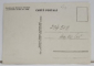 REGELE MUNTILOR AVRAM IANCU si ANDREI MURESANU , FOTOMONTAJ , CARTE POSTALA , INTERBELICA