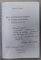 REGI SI DIPLOMATI SUEDEZI IN SPATIUL ROMANESC , SECOLELE XVII - XX de GEORGE CRISTEA , 2007 , DEDICATIE *