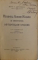 REGIMUL AGRAR ROMAN SI CHESTIUNEA  OPTANTILOR UNGURI de MIHAI A. ANTONESCU , 1929 , DEDICATIE*