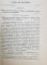 REGIMUL DUNARII si al STRAMTORILOR in ultimele doua decenii de N. DASCOVICI - IASI, 1943