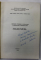 REGIMUL VERBAL IN LIMBA RUSA de ROMEO CHIVESCU ...SIEGFRIED WOLF , CURS UNIVERSITAR ,  1981