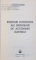 REGIMURI ECONOMICE ALE SISTEMELOR DE ACTIONARE ELECTRICA de N.V. BOTAN, E. BALABAN, 1985