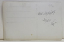 REGINA ELENA A ROMANIEI CU PRINCIPELE MIHAI , COPIL , FOTOGRAFIE TIP CARTE POSTALA , STUDIO JULIETTA , 1921