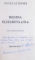 REGINA ELIZABETA A II - A de NICHOLAS DAVIES , 1998
