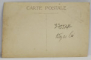 REGINA MAMA ELENA A ROMANIEI SI PRINCIPELE MIHAI  COPIL , FOTO GUGGENBERGER MAIROVITS , SIBIU,  FOTOGRAFIE TIP CARTE POSTALA , SFARSITUL ANILOR ' 20