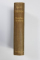 REGINA MARIA A ROMANIEI, SEMNATURA OLOGRAFA PE PAGINA DE GARDA A VOLUMULUI REST HARROW, A COMEDY OF RESOLUTION by MAURICE HEWLETT - LONDRA, 1910