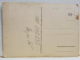 REGINA MARIA LA PALATUL DE LA BALCIC , CARTE POSTALA ILUSTRATA , INTERBELICA