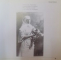 REGINA MARIA SI VANATORII DE MUNTE IN RAZBOIUL INTREGIRII NEMAULUI de NICOLAE PETRESCU , CONTINE DEDICATIA AUTORULUI ,  2008