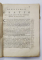 REGIS CAROLI ORATIO HABITA IN SVGGESTV ad Portam Albae Aulae - Londra, 1649