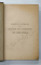 REGLEMENT DU 14 OCTOBRE 1907 SUR LE SERVICE EN CAMPAGNE DANS L 'ARMEE  JAPONAISE , 19 FIGURES OU TABLEAUX , 1909