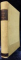 REGNE DE BIBESCO, CORRESPONDANCE ET DOCUMENTS 1843-1856 par LE PRINCE GEORGES BIBESCO - PARIS, 1893