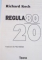 REGULA 80 / 20 de RICHARD KOCH, 2003