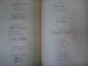 REGULAMENT GENERAL AL RADIOCOMUNCATIILOR / PROTOCOL FINAL …..BUC.1938