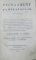 REGULAMENT JUDECATORESC de ALEXANDRU D. GHICA , IN TIPOGRAFIA LUI I.ELIAD , 1839