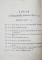REGULAMENT OSTASESC PENTRU MILITIA PRINCIPATULUI TARII ROMANESTI , PARTEA A - III -A , 1831