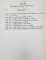 REGULAMENT OSTASESC PENTRU MILITIA PRINCIPATULUI TARII ROMANESTI , PARTEA A - III -A , 1831
