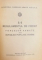 REGULAMENTUL DE FRONT AL FORTELOR ARMATE ALE REPUBLICII POPULARE ROMANE, I-1, 1961