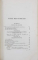 Regulamentul organic al Principatului Moldovei, traducere de G. Asaki - New York, 1834