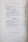 Regulamentul organic al Principatului Moldovei, traducere de G. Asaki - New York, 1834