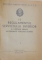 REGULAMENTUL SERVICIULUI INTERIOR AL FORTELOR ARMATE ALE REPUBLICII POPULARE ROMANE  , 1962