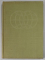 REGULILE DE INTERPRETARE A TRATATELOR INTERNATIONALE de EDWIN GLASER , 1968