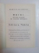 REIKI , METODA ORIENTALA DE TRANSFER ENERGETIC de DUMITRU HRISTENCO , 1994 * PREZINTA HALOURI DE APA